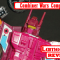 Review - Transformers - Combiner Wars - Computron (Technobot Giftset)