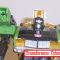 Review - Transformers - Cybertron - Downshift