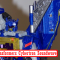 Review - Transformers - Cybertron - Soundwave