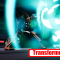 Review - Transformers: Earthspark Expedition