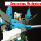 Review - Transformers - Generations - Brainstorm
