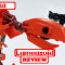 Review - Transformers - RiD - Bisk