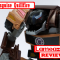 Review - Transformers - RiD - Quillfire