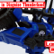 Review - Transformers - RiD - Thunderhoof
