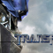 Review - Transformers the Game (PC)