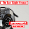 Review - Transformers - The Last Knight - Cogman