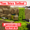 Review - Transformers - Titans Return - Hardhead