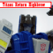 Review - Transformers - Titans Return - Highbrow