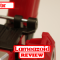 Review - Transformers - Titans Return - Perceptor