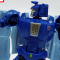 Review - Transformers - Titans Return - Scourge