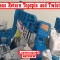 Review - Transformers - Titans Return - Topspin and Twintwist