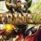 Review - Trine 2 (PC)