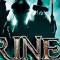 Review - Trine (PC)