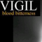 Review - Vigil: Blood Bitterness (PC)