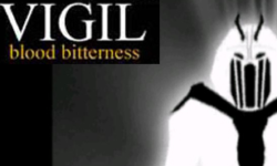 Featured image of post Review - Vigil: Blood Bitterness (PC)