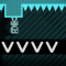 Review - VVVVVV (PC)