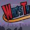 Review - Who's That Flying?! (PC)