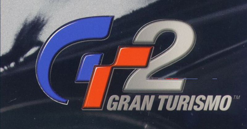 Featured image of post Review - Gran Turismo 2 (PS1)