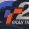 Review - Gran Turismo 2 (PS1)