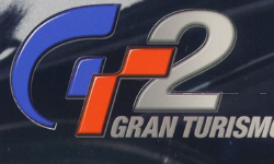 Featured image of post Review - Gran Turismo 2 (PS1)