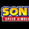 Roblox - Sonic Speed Simulator