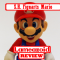 S.H. Figuarts - Mario