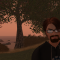 Second Life - The Hobby I Never Talk About