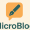 Sharing Workflow