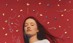 Featured image of post Sigrid - Sucker Punch
