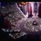 Sky: Children of the Light Aurora In Game Concert Event