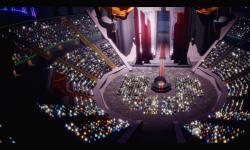 Featured image of post Sky: Children of the Light Aurora In Game Concert Event
