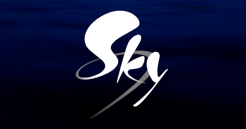 Sky: CotL Guide Part 2 - The Daylight Prairie