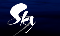 Featured image of post Sky: CotL Guide Part 4 - The Valley of Triumph