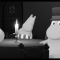 Sky: CotL - Season of Moomin