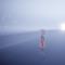 Sky: CotL - Without a Cape aka \