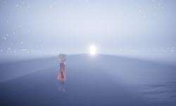 Featured image of post Sky: CotL - Without a Cape aka \