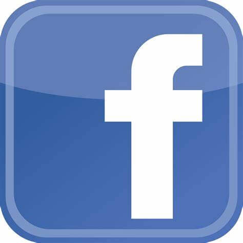 Featured image of post Social Media is Dead, Long Live Social Media