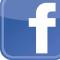 Social Media is Dead, Long Live Social Media
