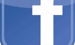 Featured image of post Social Media is Dead, Long Live Social Media