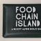 Solo Play - Food Chain Island