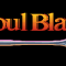 Review - Soul Blazer (SNES)