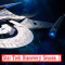 Star Trek Discovery - Season 1