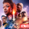 Star Trek Discovery - Season 2
