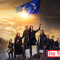 Star Trek Discovery - Season 3