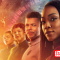 Star Trek Discovery - Season 5
