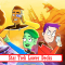 Star Trek - Lower Decks (S1-S4)