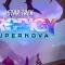 Star Trek Prodigy Supernova