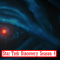 Star Trek Discovery - Season 4