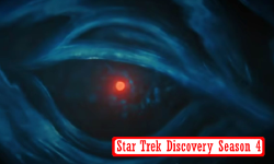 Featured image of post Star Trek Discovery - Season 4