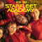 Star Trek Starfleet Academy - S01-EP01-04